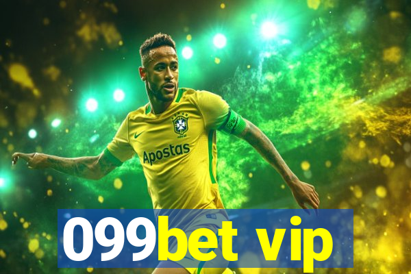 099bet vip